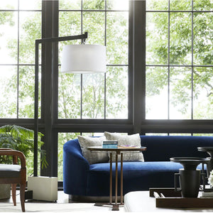 Decor House Furniture