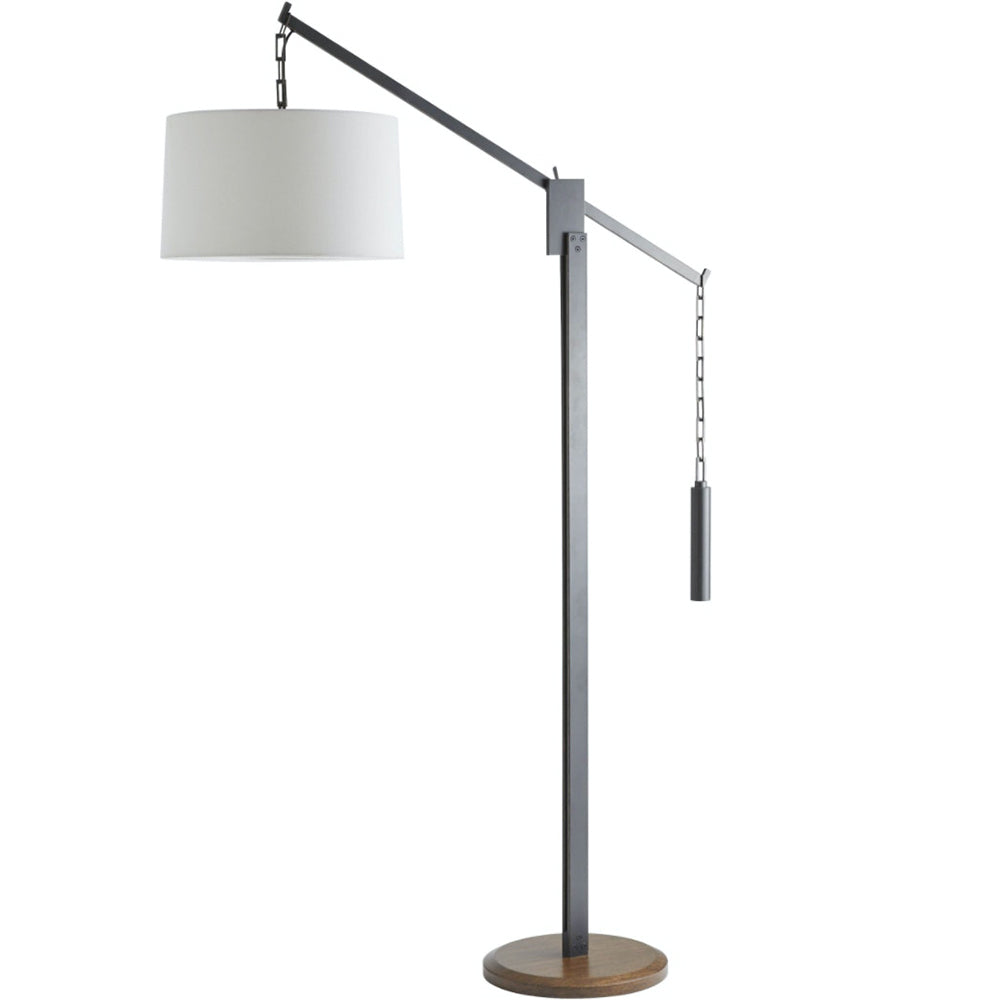 Decor House Furniture