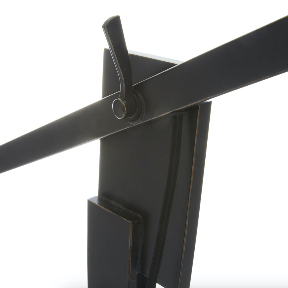 Decor House Furniture