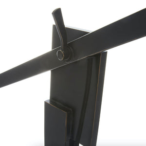 Decor House Furniture