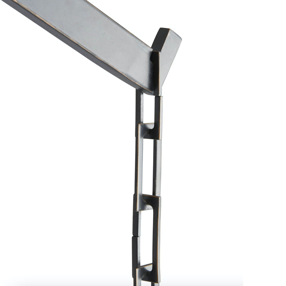 Decor House Furniture