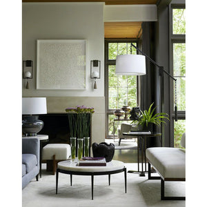 Decor House Furniture