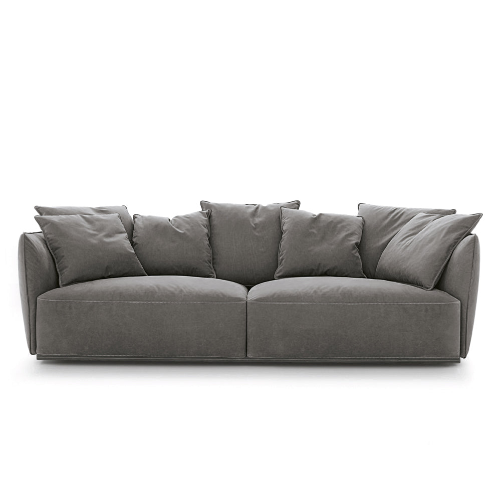 Decor House Furniture