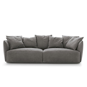 Decor House Furniture