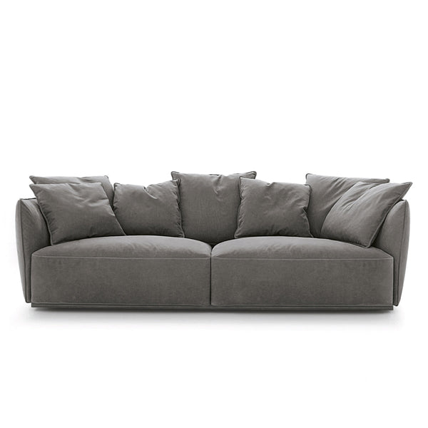 Decor House Furniture