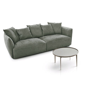 Decor House Furniture