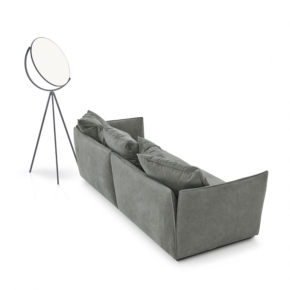 Decor House Furniture