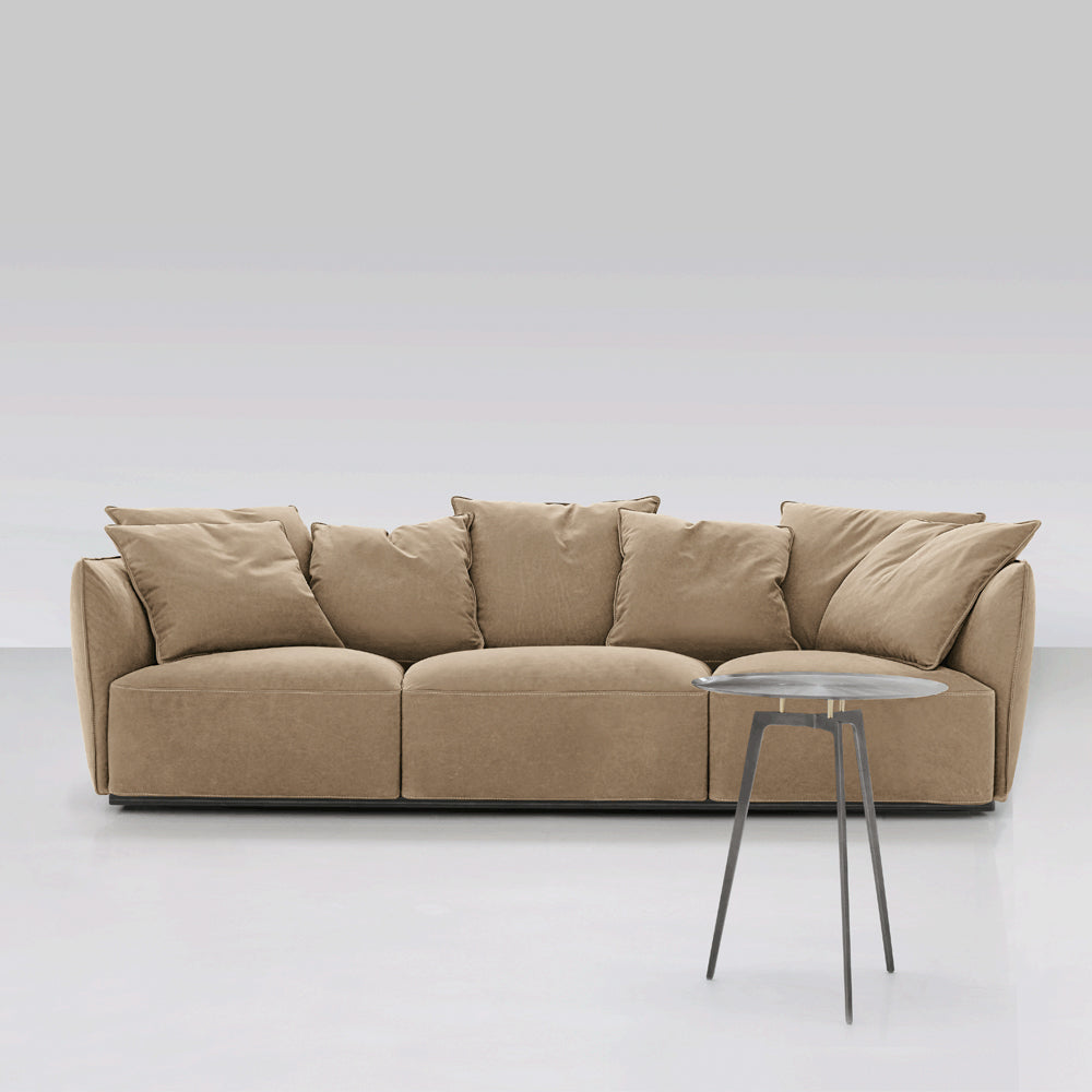 Decor House Furniture