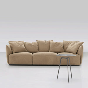 Decor House Furniture