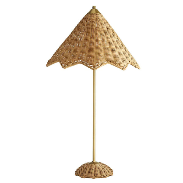 Decor House Furniture