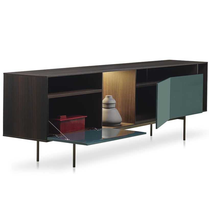 Decor House Furniture