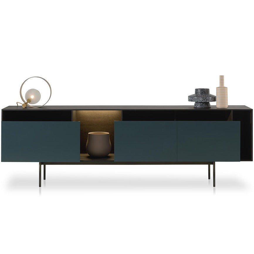 Decor House Furniture