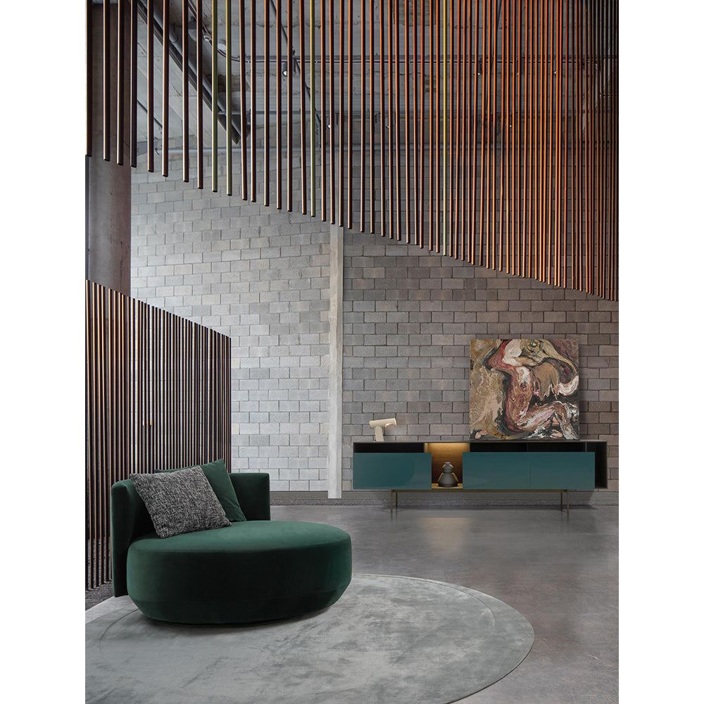 Decor House Furniture