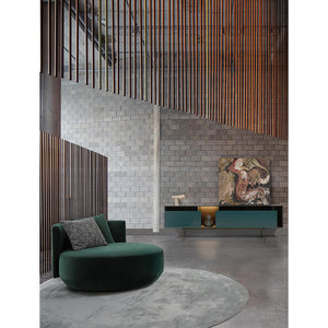 Decor House Furniture