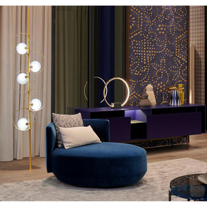 Decor House Furniture