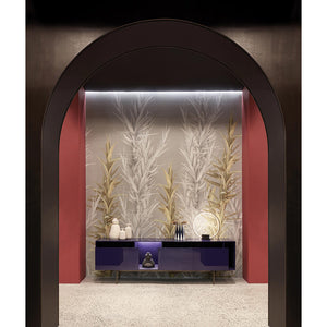 Decor House Furniture