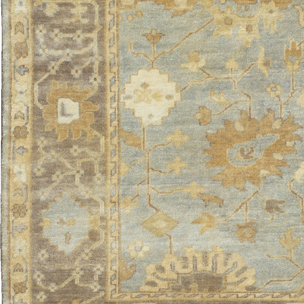 Decor House Furniture