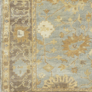 Decor House Furniture