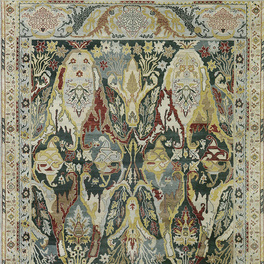 Decor House Furniture