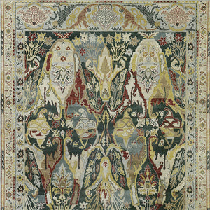 Decor House Furniture