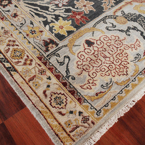 Decor House Furniture