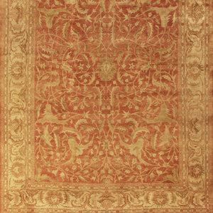 Decor House Furniture