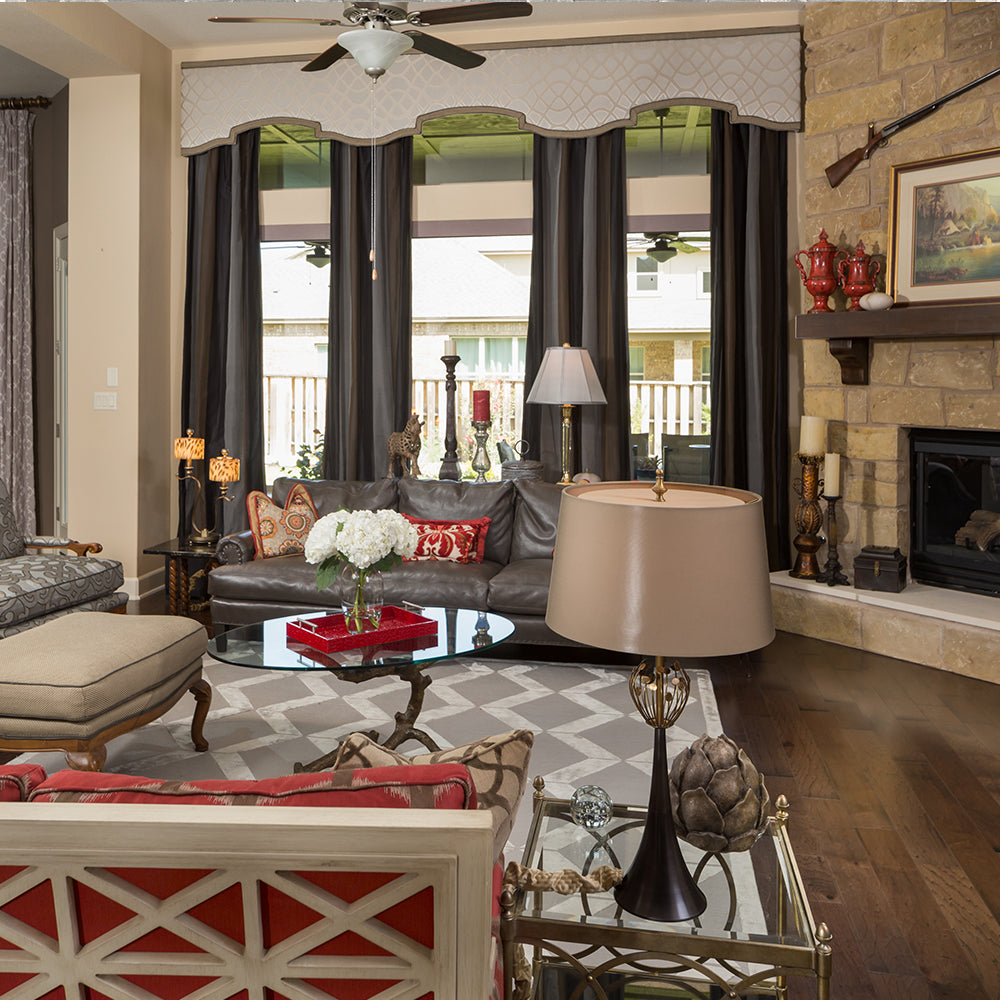 Decor House Furniture