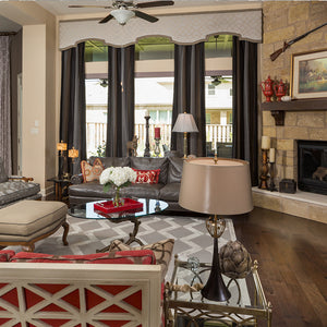 Decor House Furniture