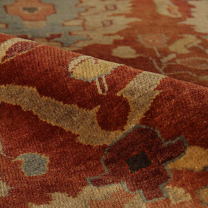 Decor House Furniture