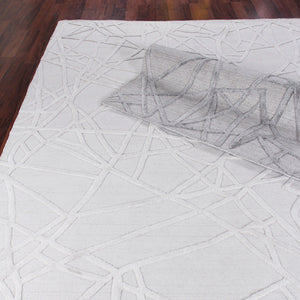 Decor House Furniture
