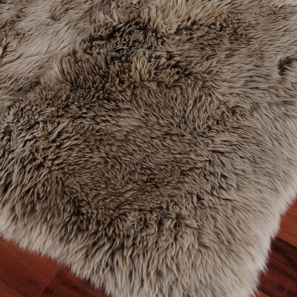 Decor House Furniture
