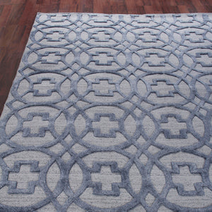 Decor House Furniture