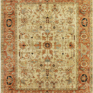 Decor House Furniture