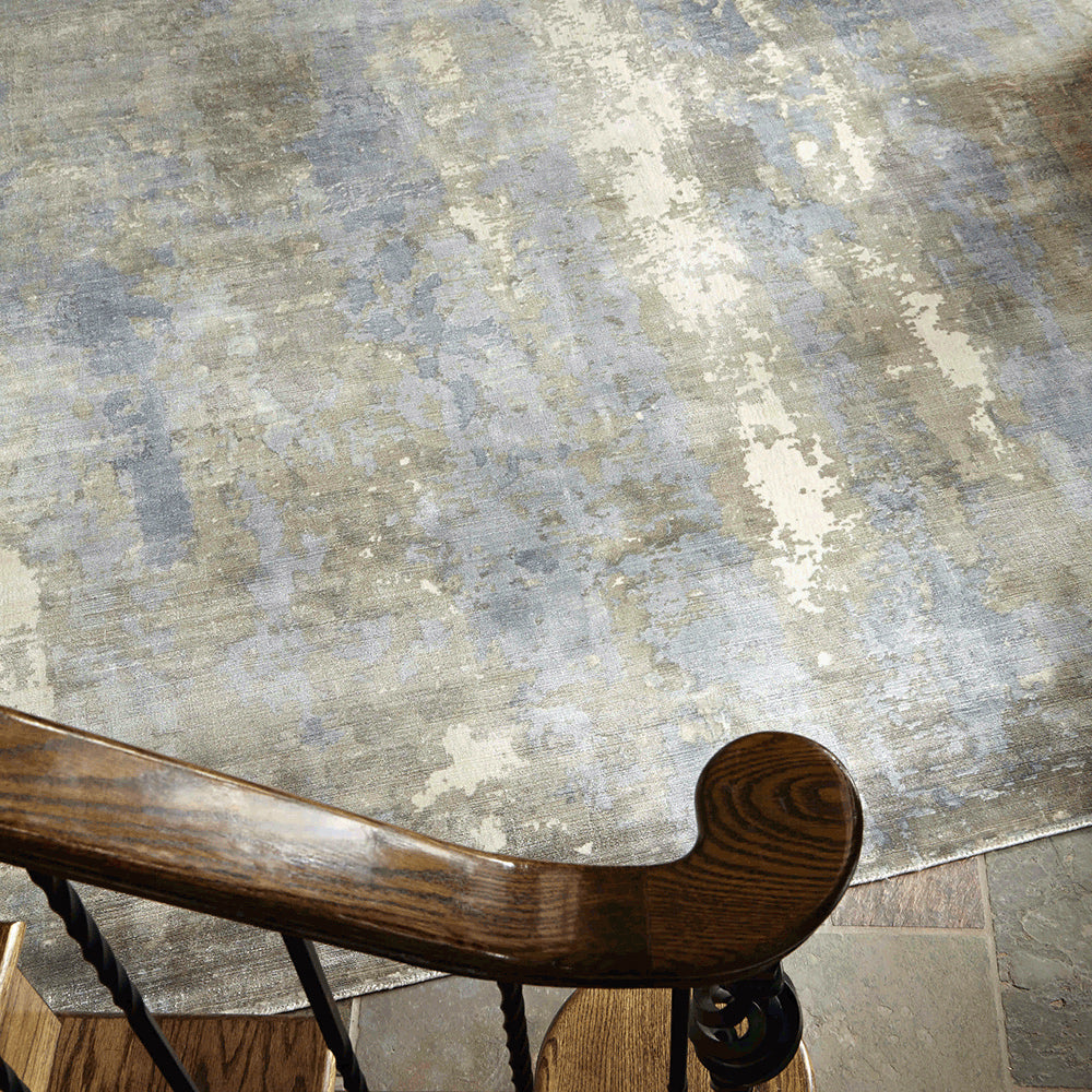 Decor House Furniture