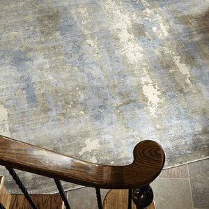 Decor House Furniture