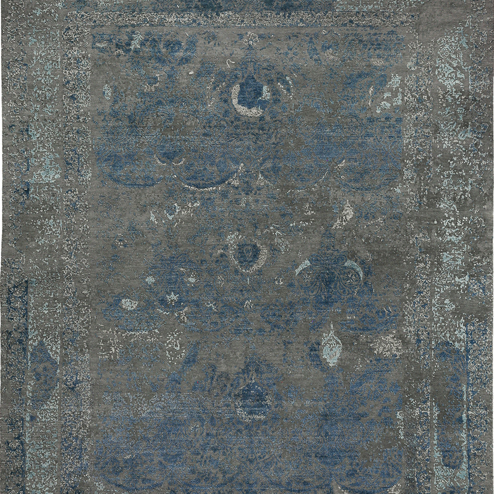 Decor House Furniture