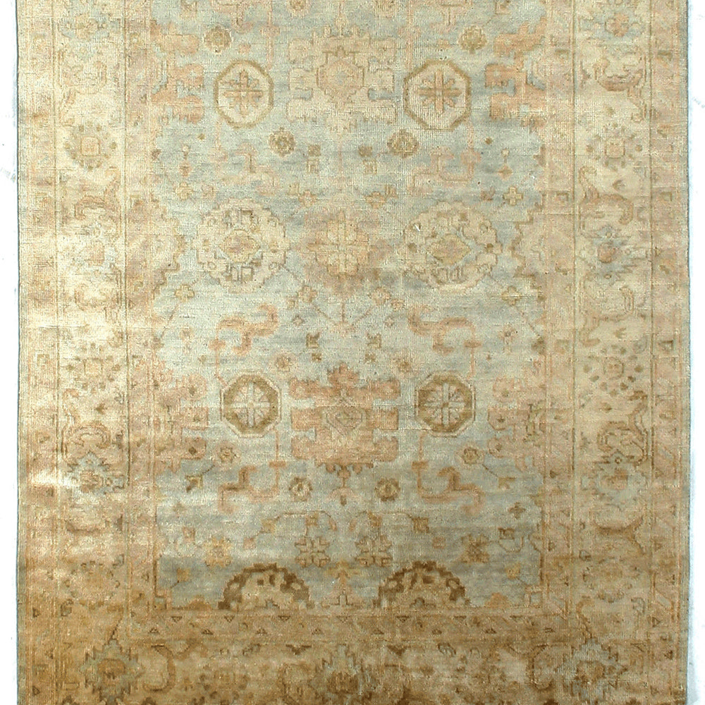 Decor House Furniture