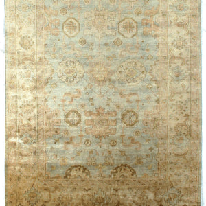 Decor House Furniture