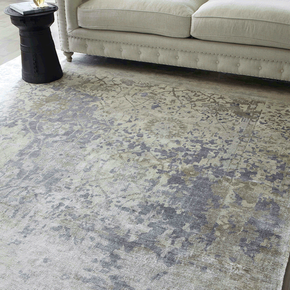 Decor House Furniture