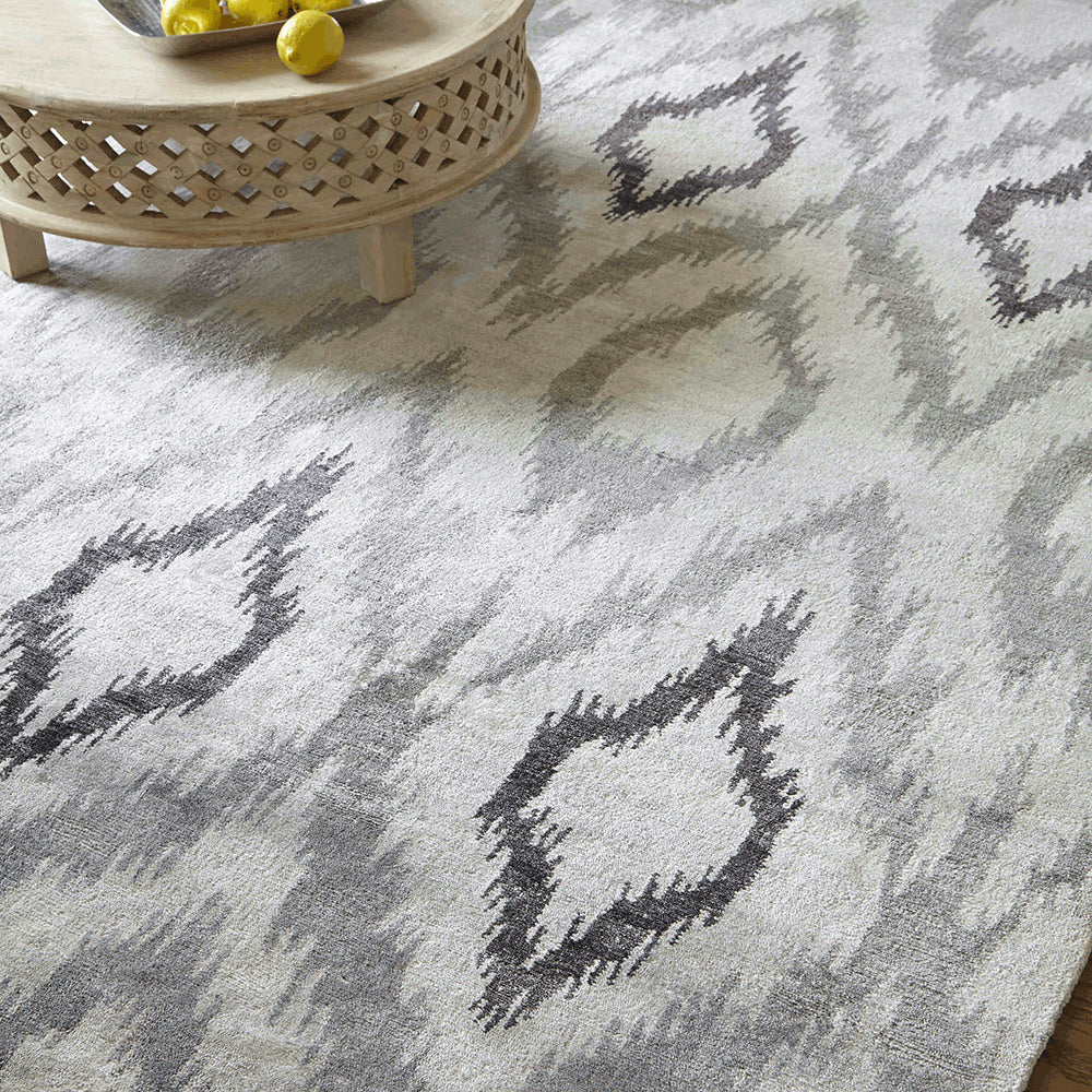 Decor House Furniture