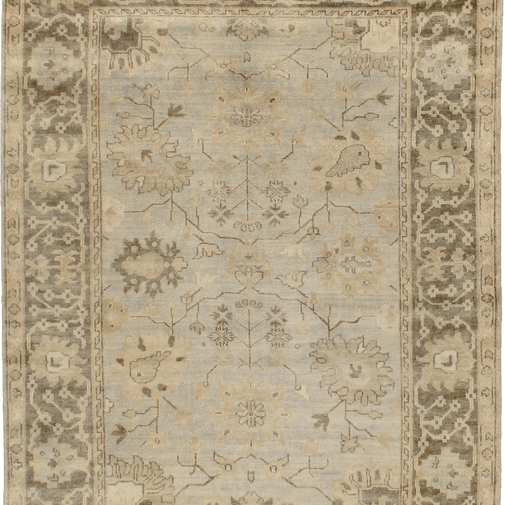 Decor House Furniture