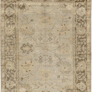 Decor House Furniture