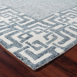 Decor House Furniture
