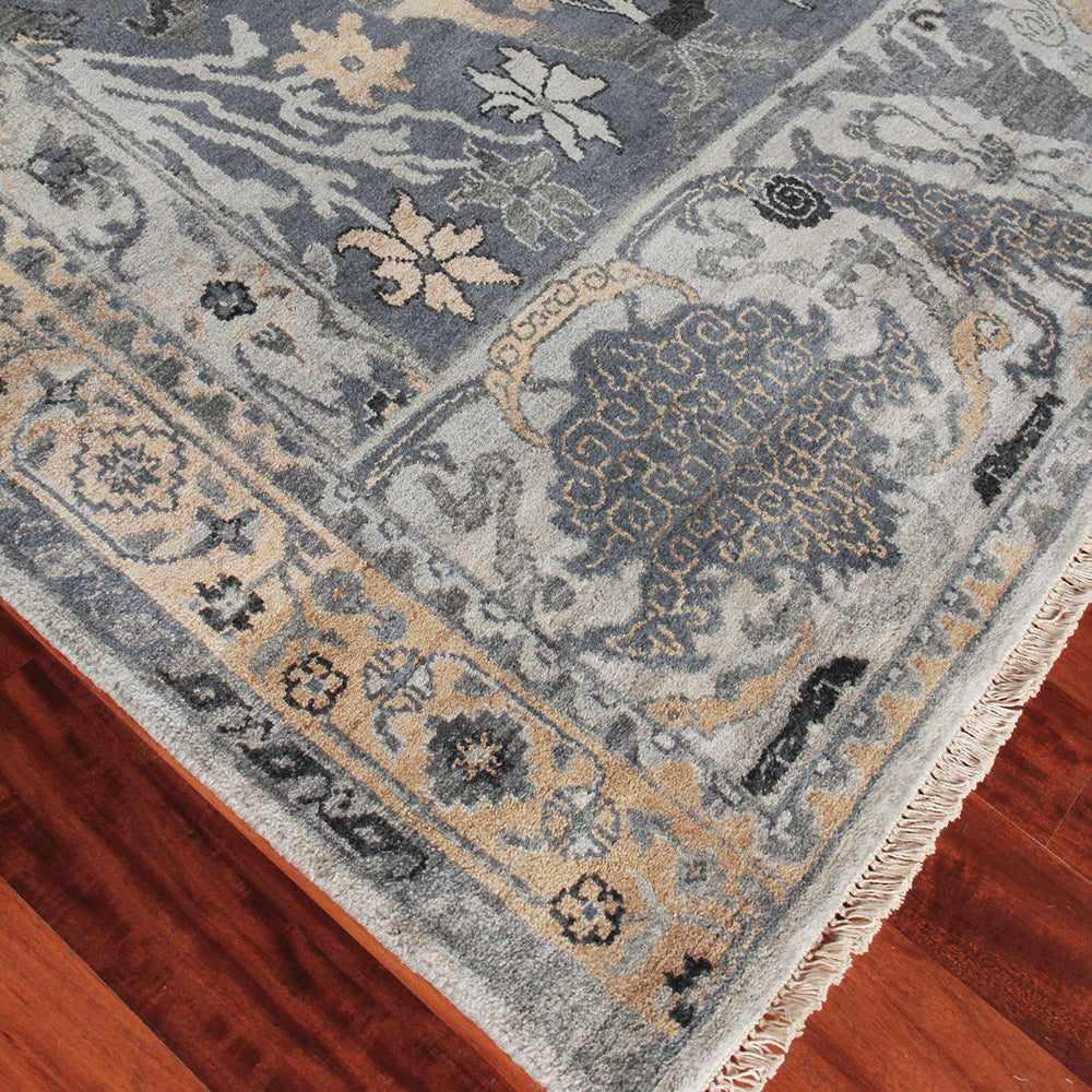 Decor House Furniture