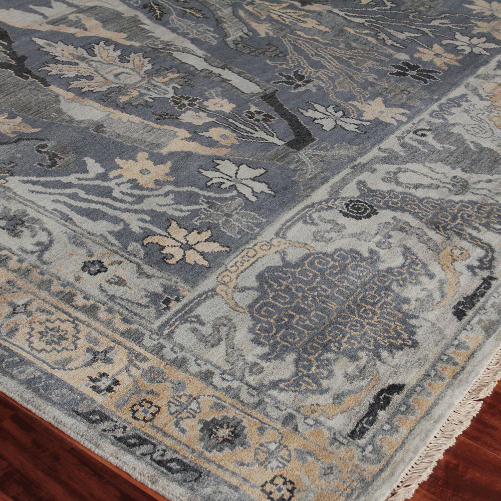 Decor House Furniture