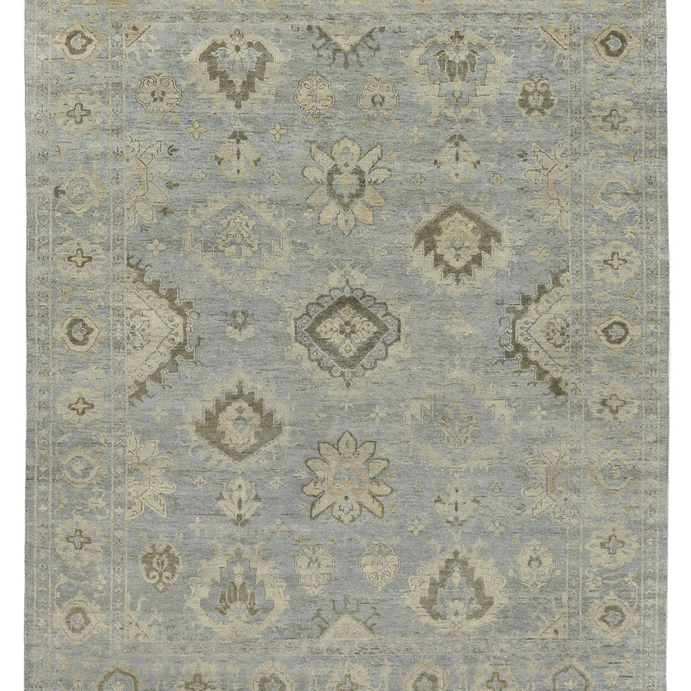 Decor House Furniture