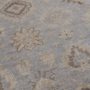 Decor House Furniture