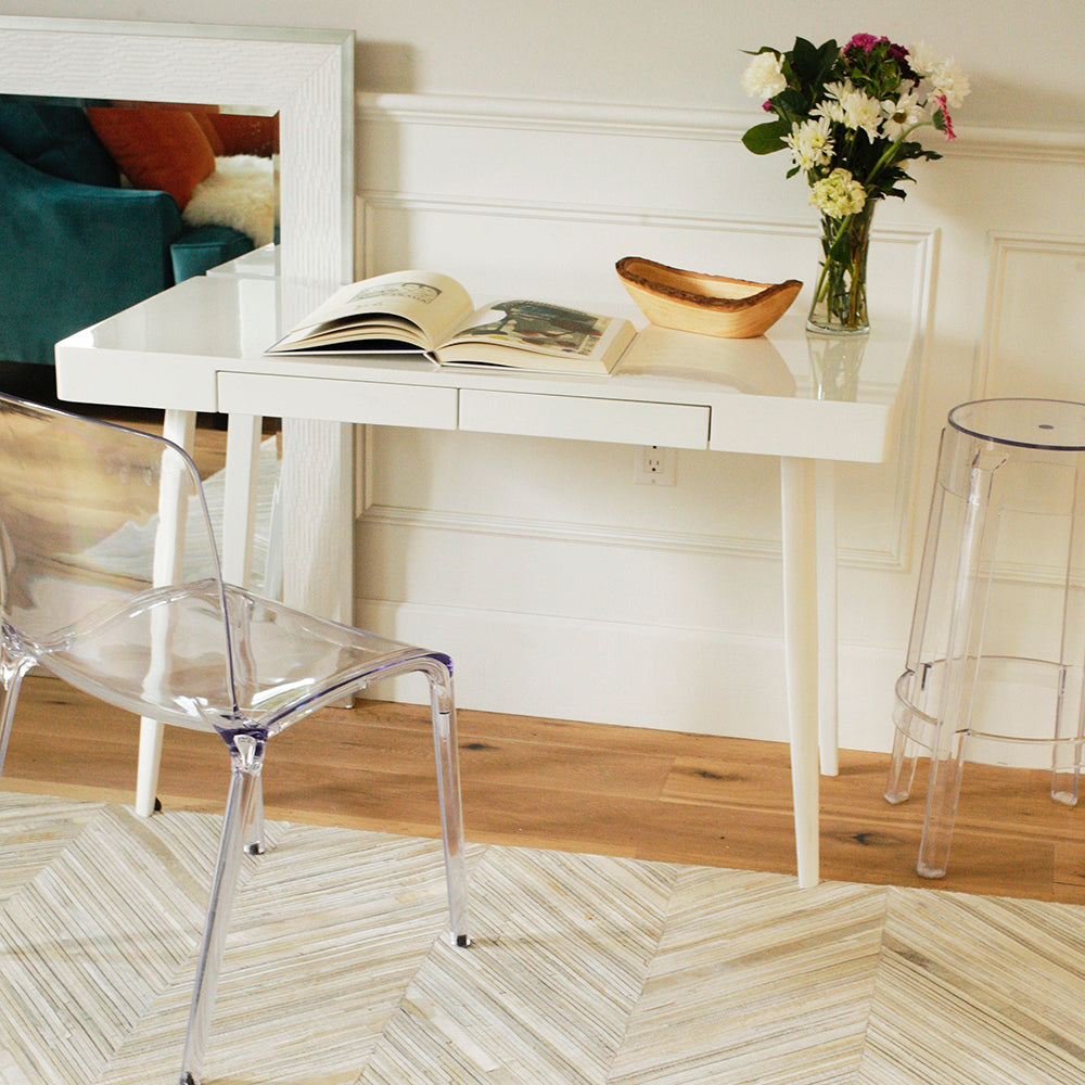 Decor House Furniture