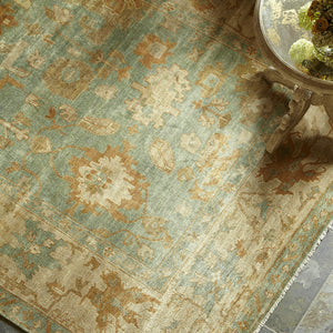Decor House Furniture