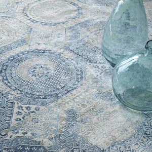 Decor House Furniture